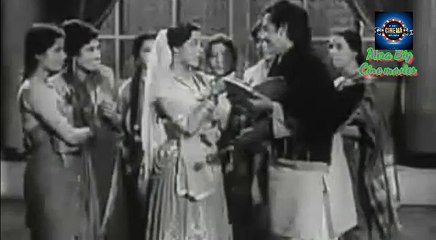 Mr X In Bombay Classic Hindi Movie Part 1/3  ❇❗❇ (19)❇❗❇ Mera Big Cine Movies