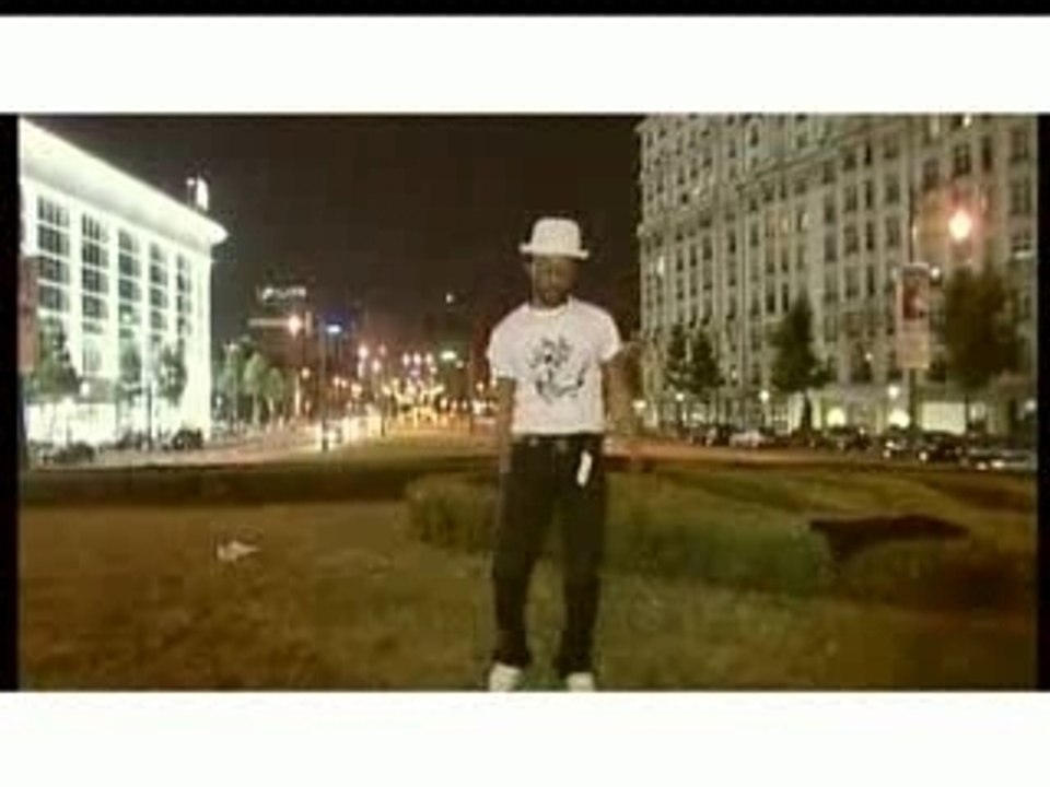 VIBRATION SHENGEN "pression"