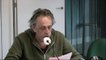 Marcel van Roosmalen over platenbaas Kees de Koning | NPO Radio 1