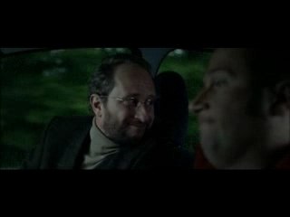 UN TRUC QUI SE DEMODE PAS