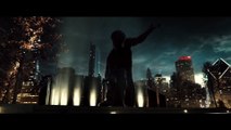 Batman v Superman Dawn of Justice Official Teaser Trailer #1 (2016) - Ben Affleck Movie HD