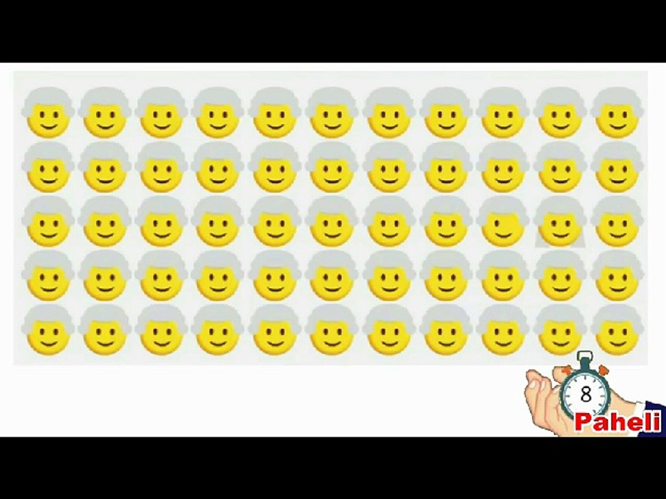 Indian Riddles In Hindi - Paheli In Hindi -3 majedar paheliyan - Jasoosi Paheli