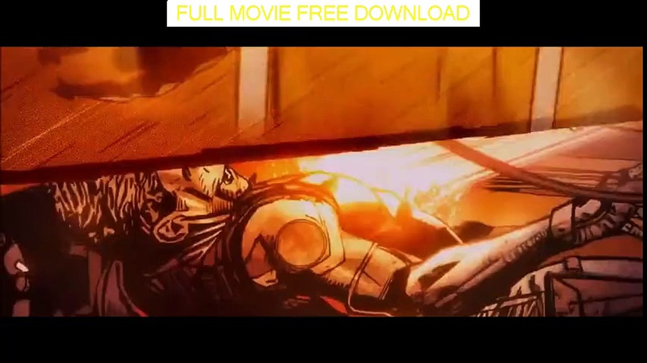 [WATCH] Untitled Dragon Ball Super Movie Full Movies