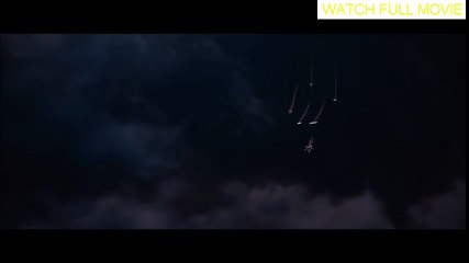 [WATCH] Arctic Justice: Thunder Squad Full Movies