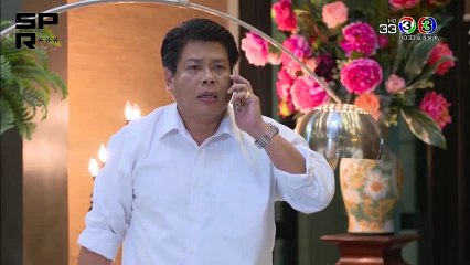 Besdong Re ROM01 Overview