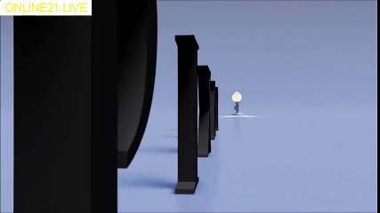 [WATCH] The Road to El Dorado Full Movies