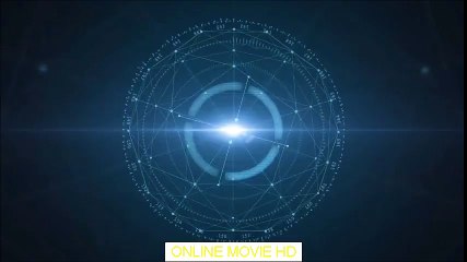 [WATCH] Happy Feet Two Full HD 1080 Quality