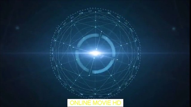 [WATCH] Happy Feet Two Full HD 1080 Quality