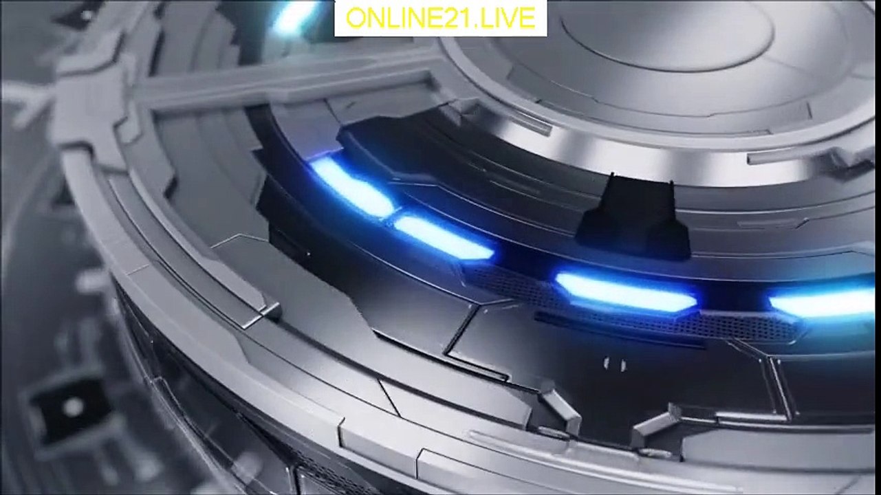 [DOWNLOAD] Garfield: A Tail of Two Kitties Full Movies