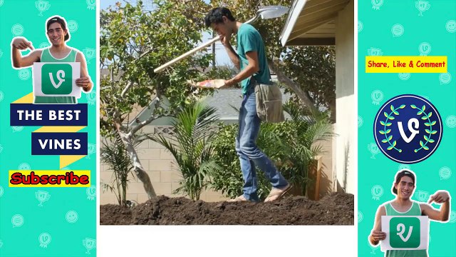 NEW Vines Magic Tricks of Zach King. Awesome Zach King Magic Vines Revealed. NEW Zach King Magic Tricks Vines Revealed Compilation 2018