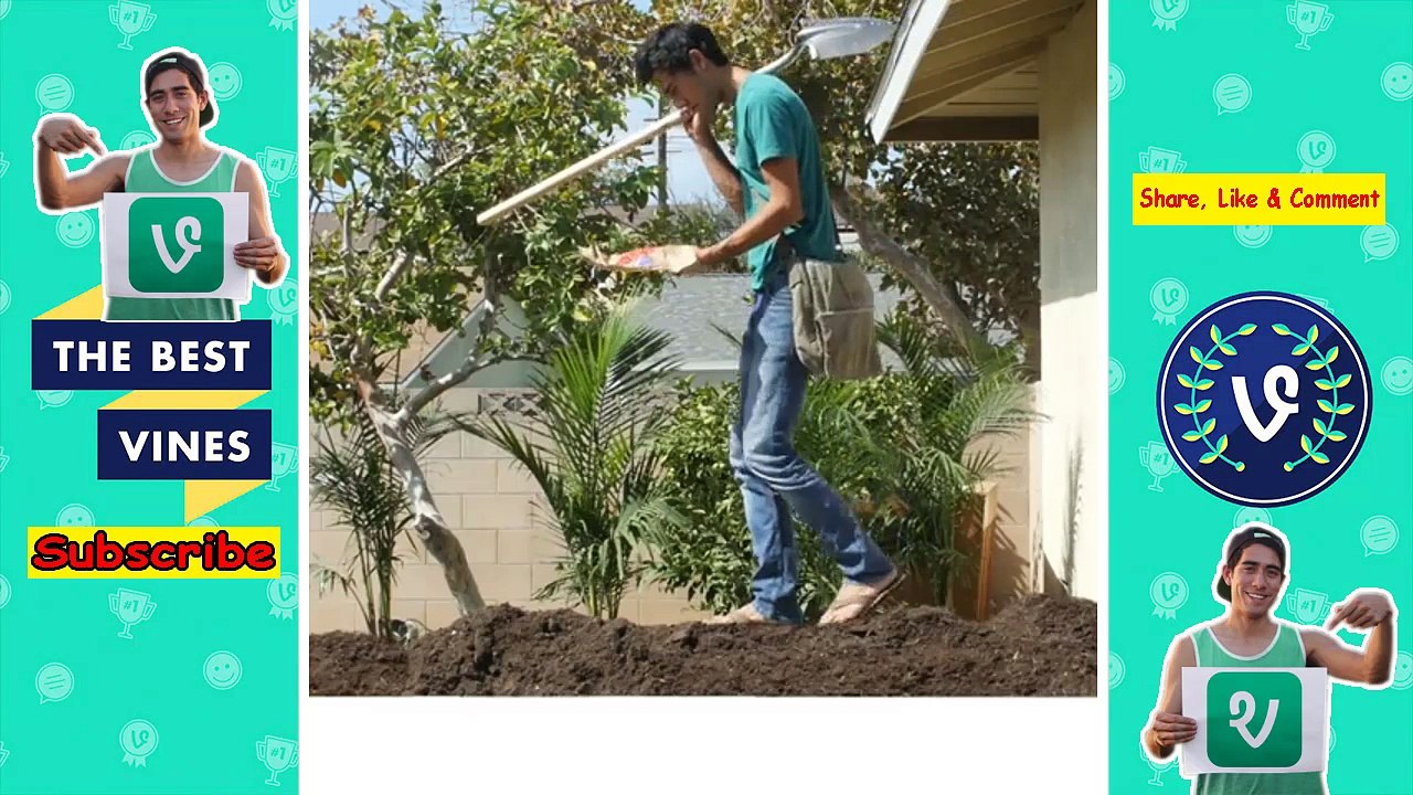 NEW Vines Magic Tricks of Zach King. Awesome Zach King Magic Vines Revealed. NEW Zach King Magic Tricks Vines Revealed Compilation 2018