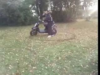 petite aprem apre shisha