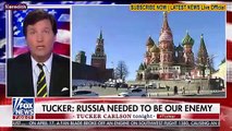 Tucker Carlson Tonight 5/1/18 - Fox News Today, May 1, 2018