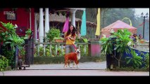 INDIAN Beat Comedy Scene 2018_New Comedy Video_ Comedy Movie Scene 2018 _ try not to laugh