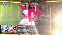 Pawan Singh (2018) का सबसे बड़ा हिट गाना - Bin Biyahe Rajaji - Wanted - Superhit Bhojpuri Songs