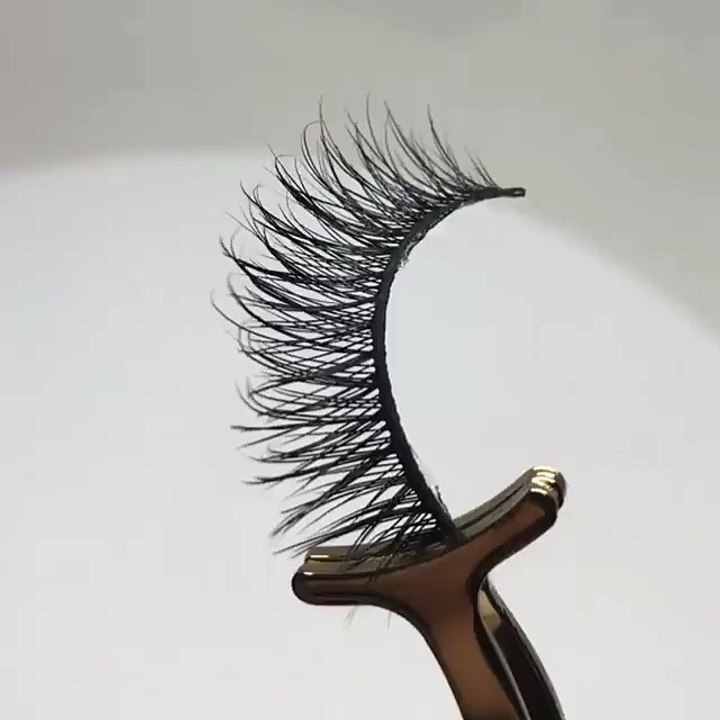 3d Mink Lashes