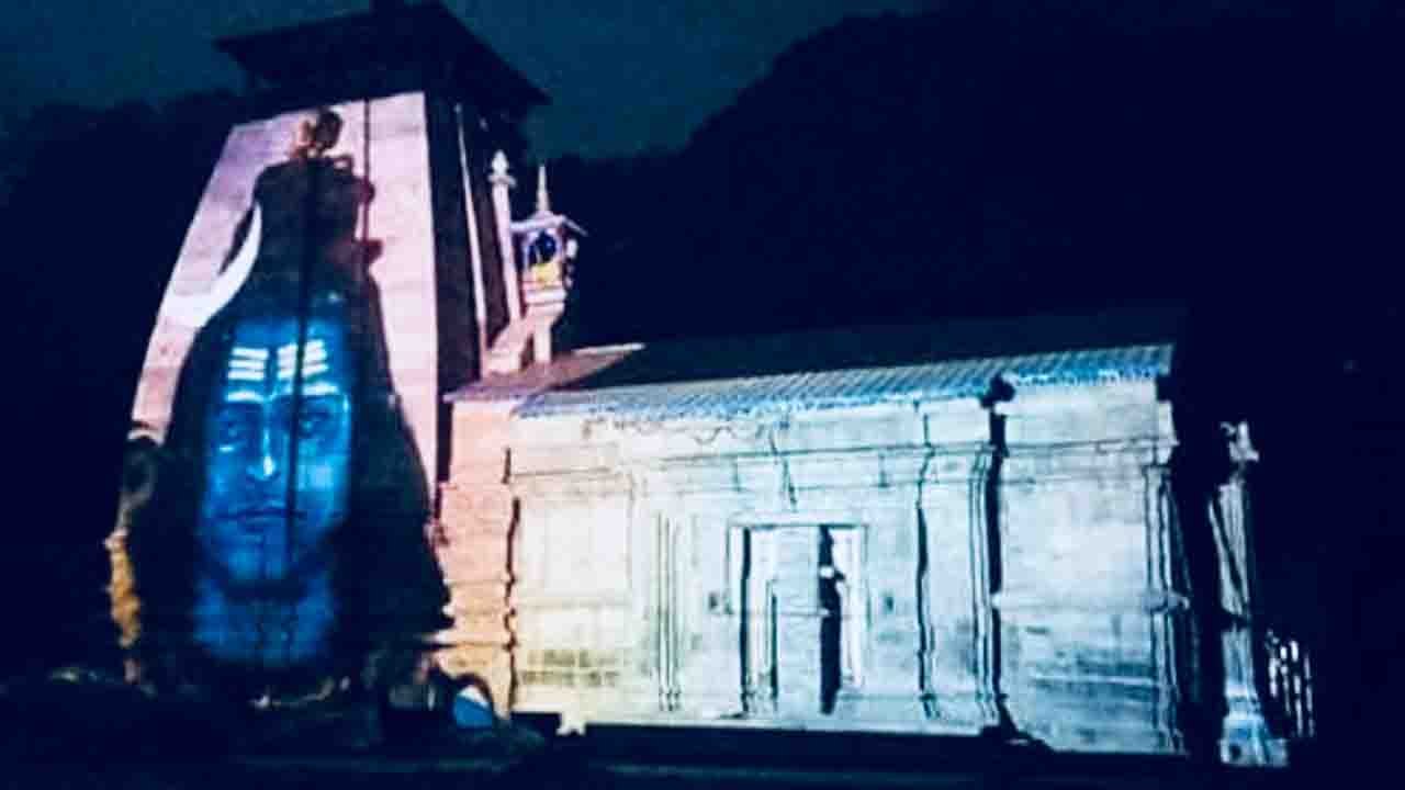Temples को Politics से जोड़ने पर Kedarnath Committee ने जताई सख्त आपत्ति | वनइंडिया हिंदी