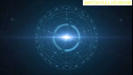 [DOWNLOAD] Justice League: Gods and Monsters Full HD 1080 Quality