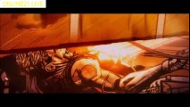 [WATCH] Ghost in the Shell Arise - Border 1: Ghost Pain Full HD 1080 Quality