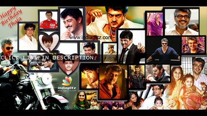 [WATCH] Movie Thelma & Louise 1991 Full episode