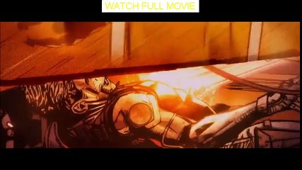 [DOWNLOAD] Superman/Batman: Apocalypse Full Movies