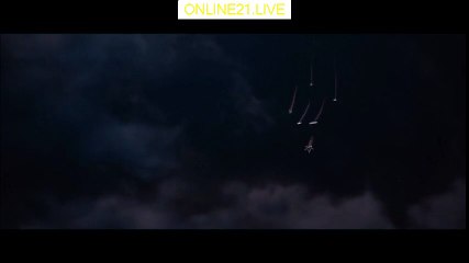 [DOWNLOAD] Evangelion: 3.0 You Can (Not) Redo Full Movies