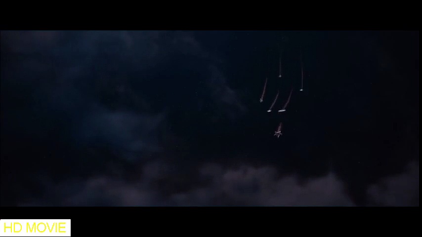 [DOWNLOAD] Saint Seiya: Legend of Sanctuary Full Movies