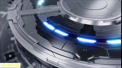 [DOWNLOAD] Luxo Jr. Full HD 1080 Quality