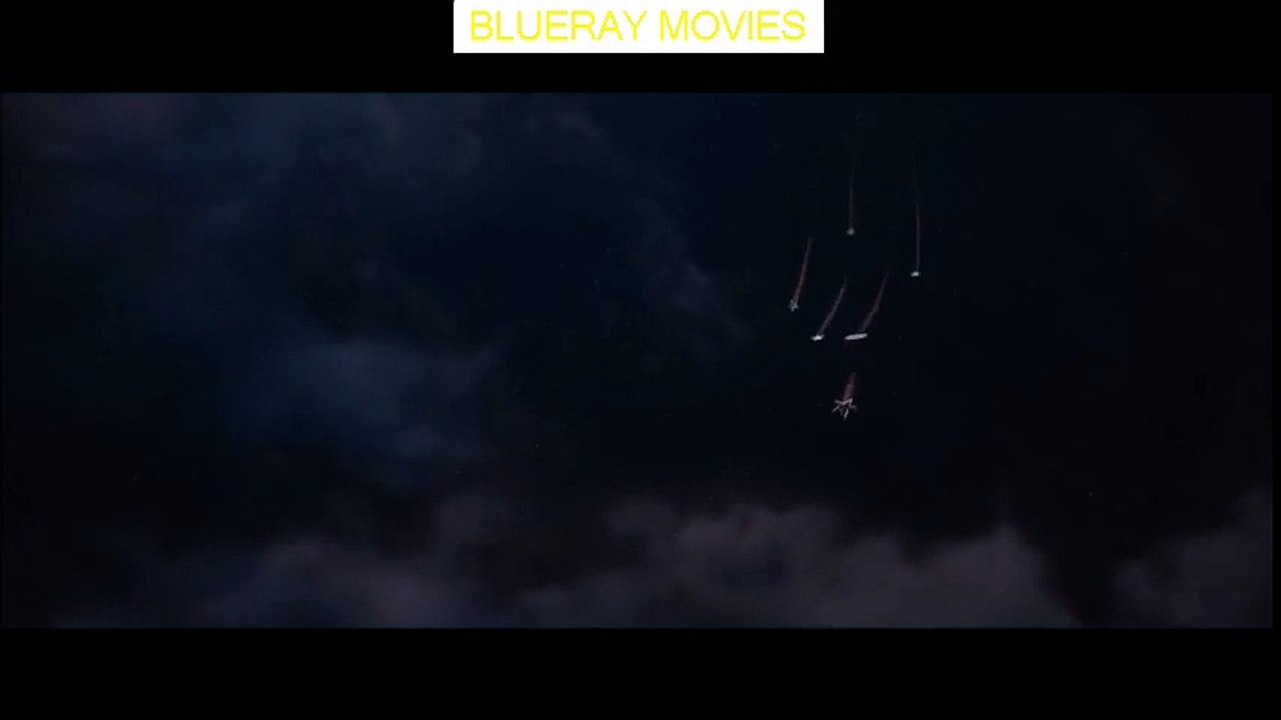 [DOWNLOAD] Dead Space: Downfall Full HD 1080 Quality