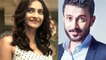 Sonam Kapoor - Anand Ahuja Wedding: Sonam's 16 yrs old SPECIAL GIFT for Anand REVEALED ! |FilmiBeat