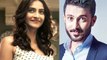 Sonam Kapoor - Anand Ahuja Wedding: Sonam's 16 yrs old SPECIAL GIFT for Anand REVEALED ! |FilmiBeat