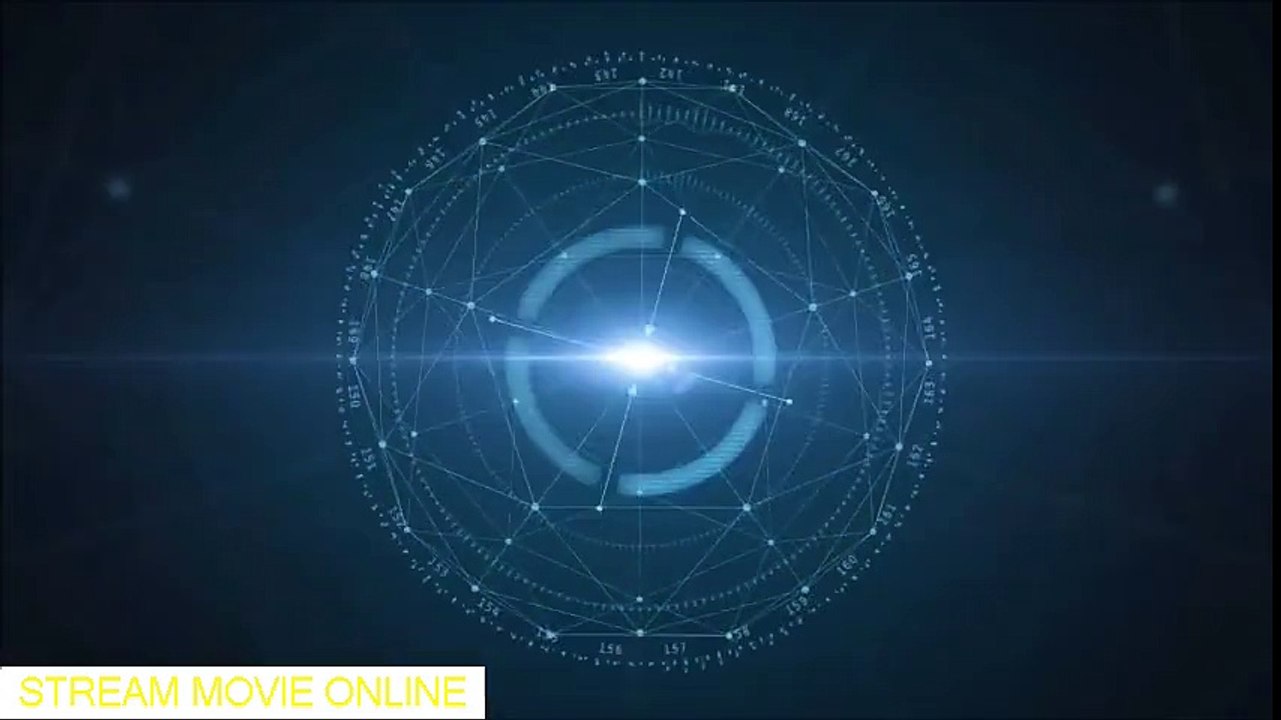 [DOWNLOAD] LEGO DC Comics Super Heroes: Justice League: Cosmic Clash Full HD 1080 Quality