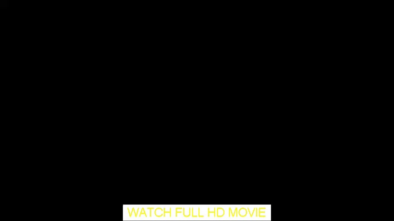[DOWNLOAD] Kirikou and the Sorceress Full Movies
