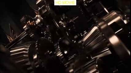 [DOWNLOAD] Ghost in the Shell Arise - Border 2: Ghost Whispers Full Movies