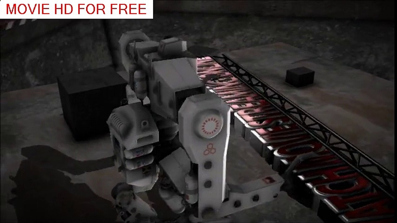 Hercules 1997 Full Movie English