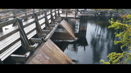 Samsung Galaxy S7 EDGE - Cinema 4K (18)