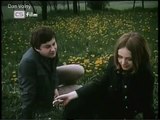 Dvě Věci Professional život Drama Psychologický Československo 1972 & Dveře Komedie part 2/3