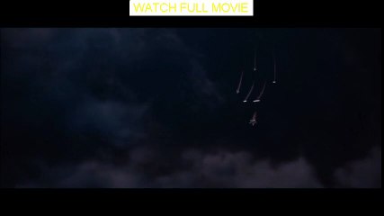 [DOWNLOAD] Riley's First Date? Full Movies