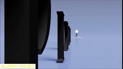 [WATCH] Cats Don't Dance Full HD 1080 Quality