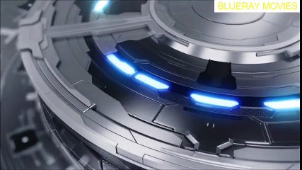 [WATCH] Pokémon: Giratina and the Sky Warrior Full HD 1080 Quality