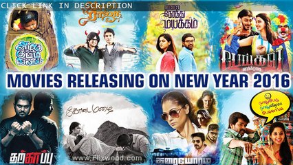 [WATCH] Movie Tinker Bell and the Legend of the NeverBeast 2014 Full English subtitle