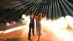Tonya and Sasha's Foxtrot – Dancing with the Stars