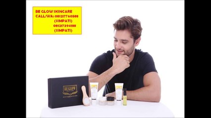 CALL/WA:081217760588|kecantikan wajah dan tubuh