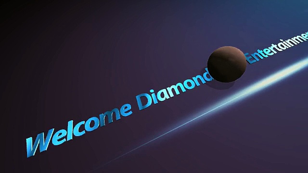 My New Type of intro3