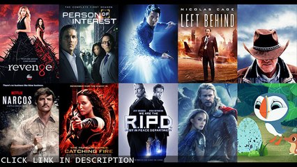 [WATCH] Movie The Sand Pebbles 1966 Full HD