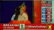 BJP defeated Congress everywhere, says PM Narendra Modi addressing  Belgaum Chikodi rally