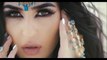 Duniya دنيا Arabic Song (Арабски Кючек 2018) HD Music