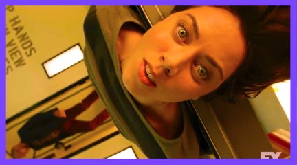 LEGION 2x05 Chapter 13 - Season2 Episode 5 Preview Trailer