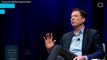 Comey Responds To Trump Saying He Should Be Jailed