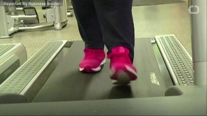 These Factors Could Be The Key To Living A Decade Longer